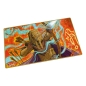 Preview: Ultimate Guard Play-Mat Magic: The Gathering "Aetherdrift" - Ketramose, the New Dawn